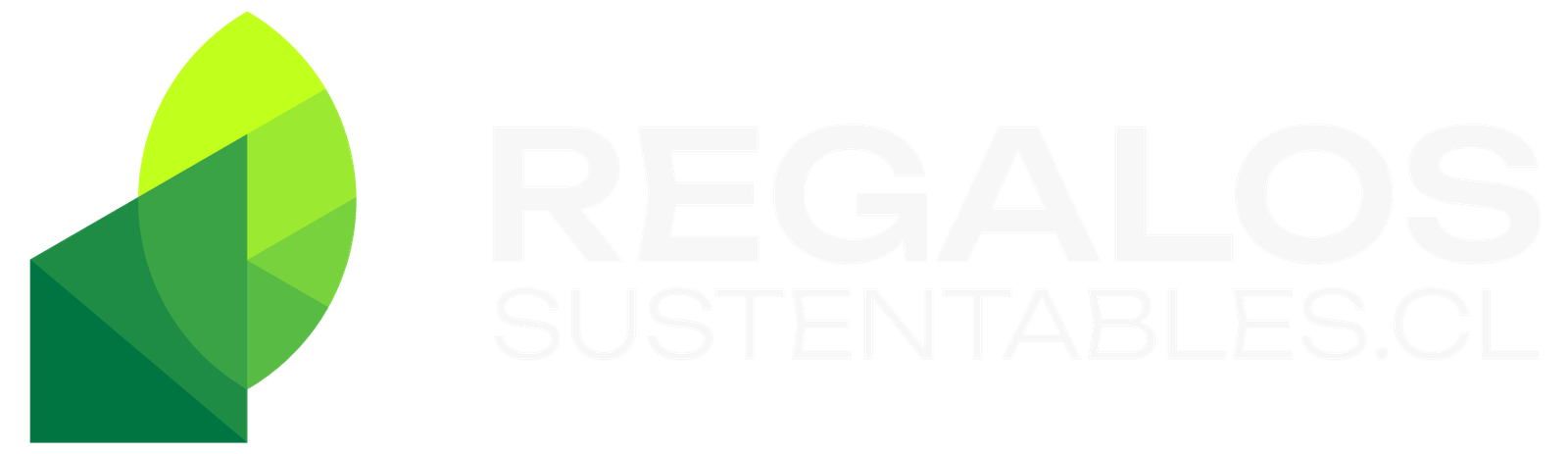 RegalosSustentables.cl