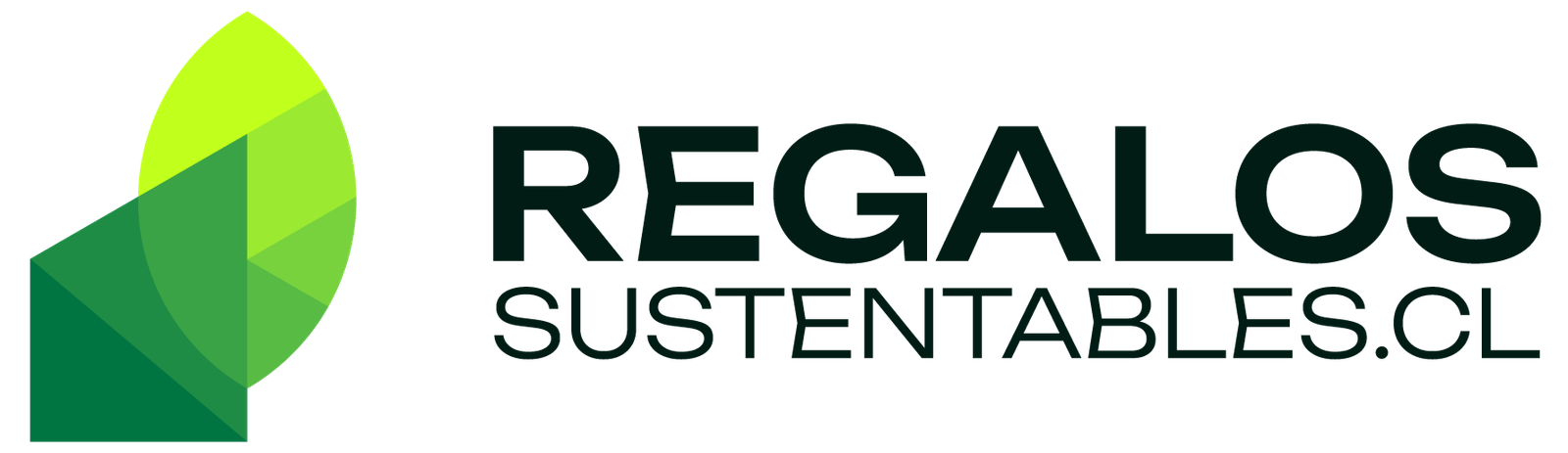 RegalosSustentables.cl